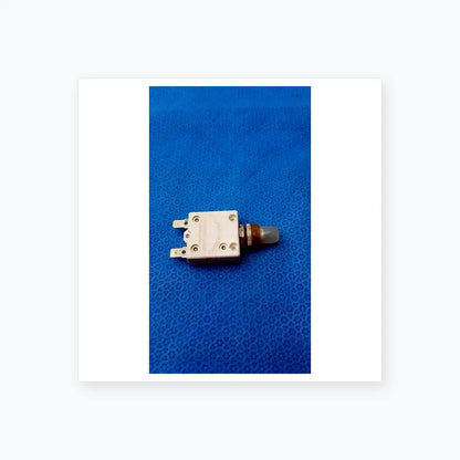 Mechanical Products Ignition Protector Circuit Protection, second-hand product photo 2