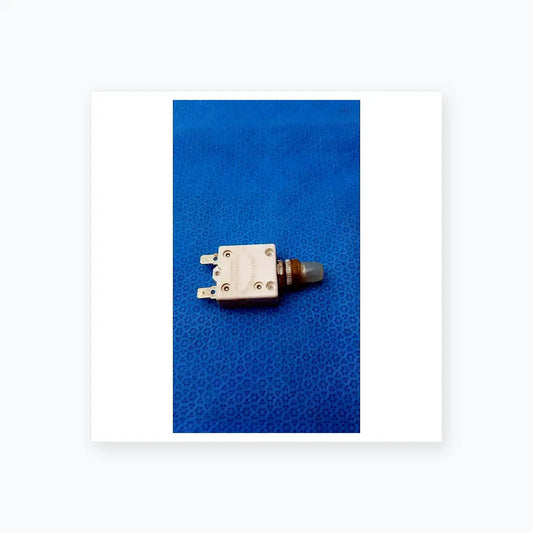 Mechanical Products Ignition Protector Circuit Protection, second-hand product photo 2