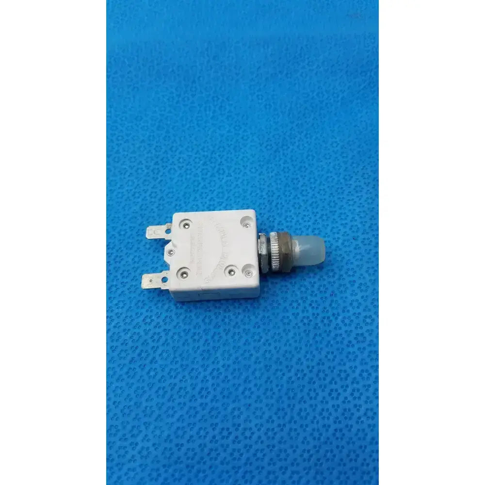 Mechanical Products Ignition Protector Circuit Protection, second-hand product photo 2