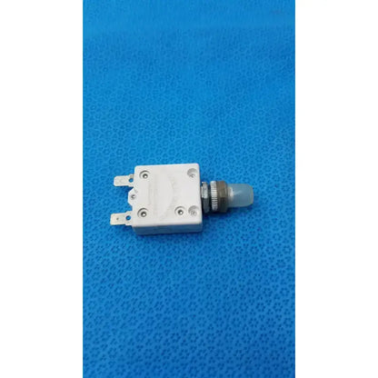 Mechanical Products Ignition Protector Circuit Protection, second-hand product photo 2