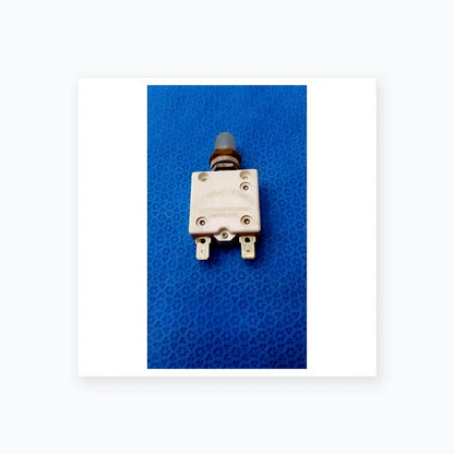 Mechanical Products Ignition Protector Circuit Protection, second-hand product photo 5