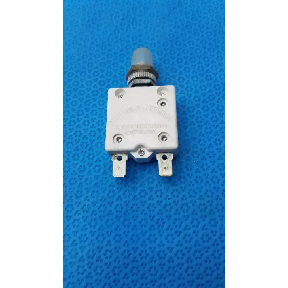 Mechanical Products Ignition Protector Circuit Protection, second-hand product photo 5