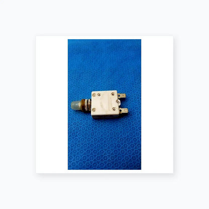 Mechanical Products Ignition Protector Circuit Protection, second-hand product photo 4