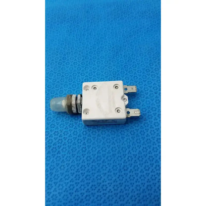 Mechanical Products Ignition Protector Circuit Protection, second-hand product photo 4
