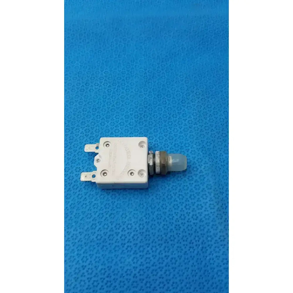 Mechanical Products Ignition Protector Circuit Protection, second-hand product photo 6