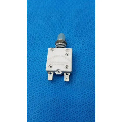 Mechanical Products Ignition Protector Circuit Protection, second-hand product photo 8