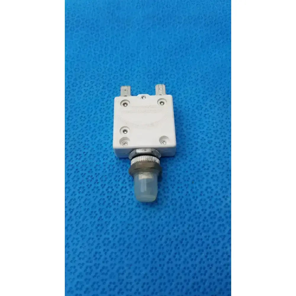 Mechanical Products Ignition Protector Circuit Protection, second-hand product photo 3