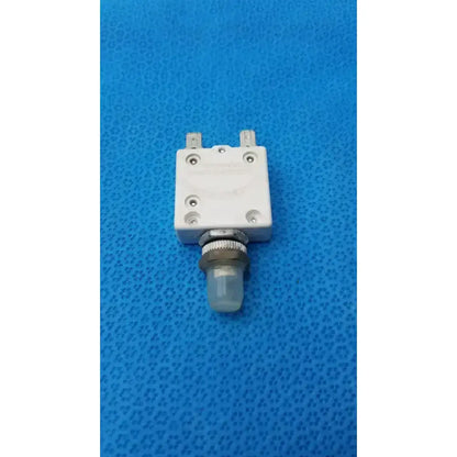 Mechanical Products Ignition Protector Circuit Protection, second-hand product photo 3