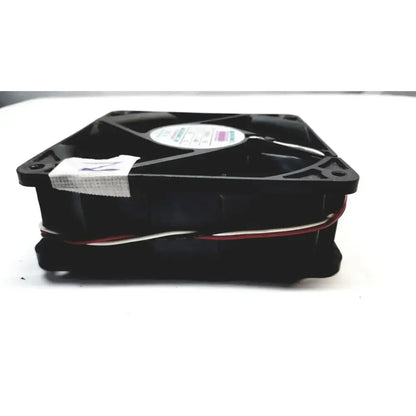 Power Logic Mechatronics F1238H12B1 FSR 12V 0.440A 12038 Cooling Fan Cooling Fan, second-hand product photo 4