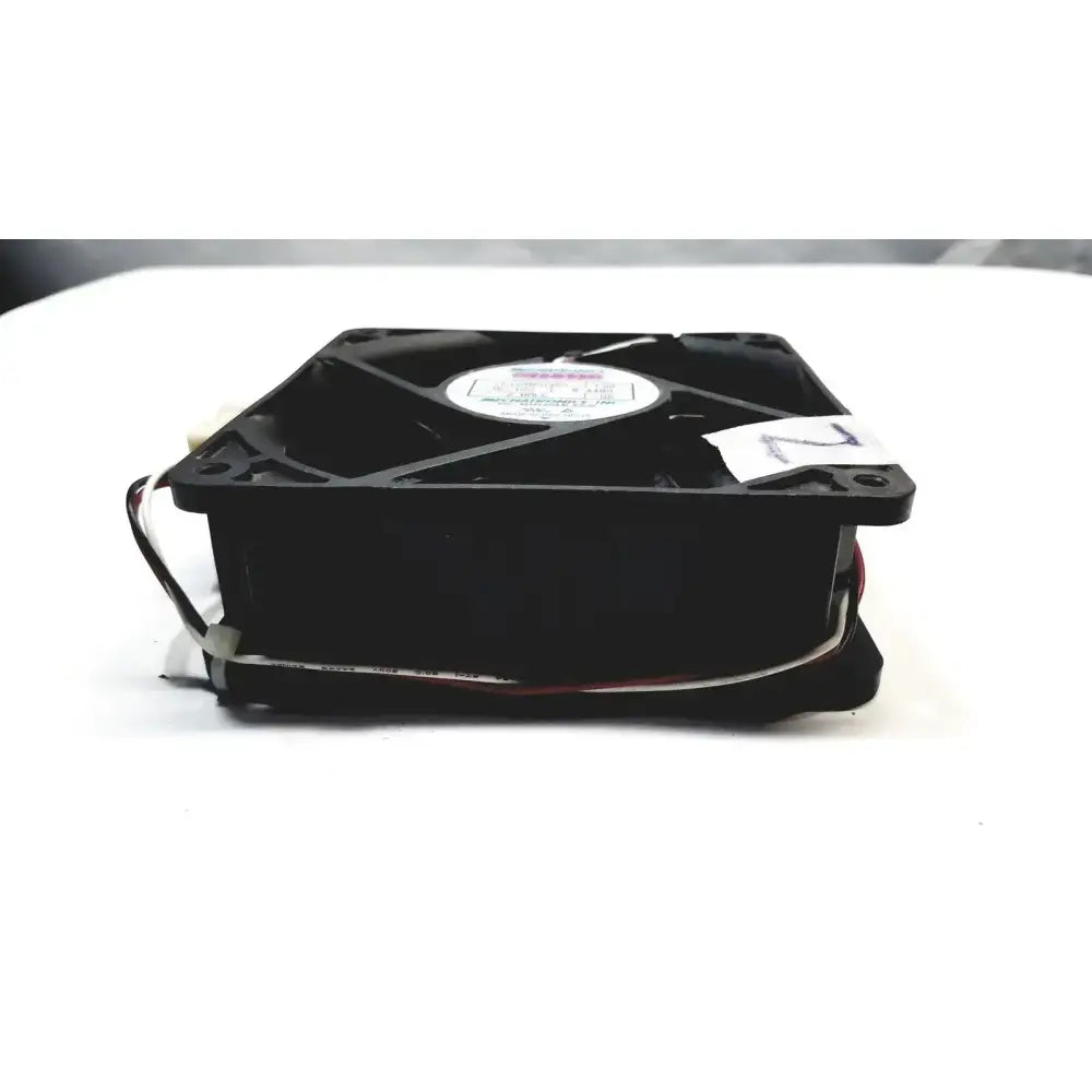 Power Logic Mechatronics F1238H12B1 FSR 12V 0.440A 12038 Cooling Fan Cooling Fan, second-hand product photo 3