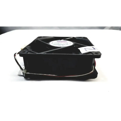 Power Logic Mechatronics F1238H12B1 FSR 12V 0.440A 12038 Cooling Fan Cooling Fan, second-hand product photo 3