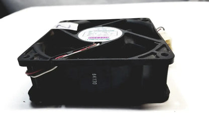 Power Logic Mechatronics F1238H12B1 FSR 12V 0.440A 12038 Cooling Fan Cooling Fan, second-hand product photo 5