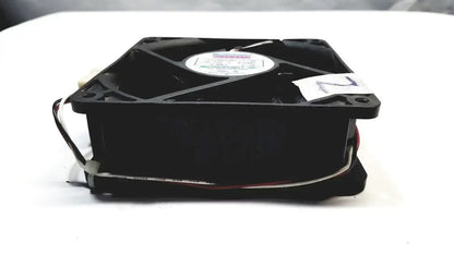Power Logic Mechatronics F1238H12B1 FSR 12V 0.440A 12038 Cooling Fan Cooling Fan, second-hand product photo 3