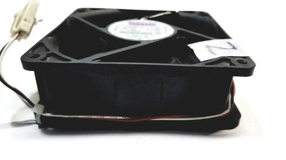 Power Logic Mechatronics F1238H12B1 FSR 12V 0.440A 12038 Cooling Fan Cooling Fan, second-hand product photo 8