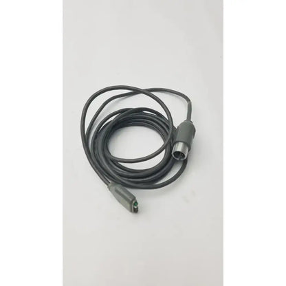 Mecta Safety Monitoring Cable /ECG Cable ECG Monitoring Cable, second-hand product photo 6