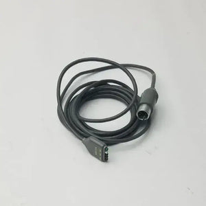 Mecta Safety Monitoring Cable /ECG Cable