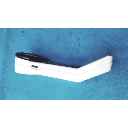 MED-PAT XL-301A Disposable Healthcare Hospital Hotel One-Piece Telephone - Disposable one-piece telephone