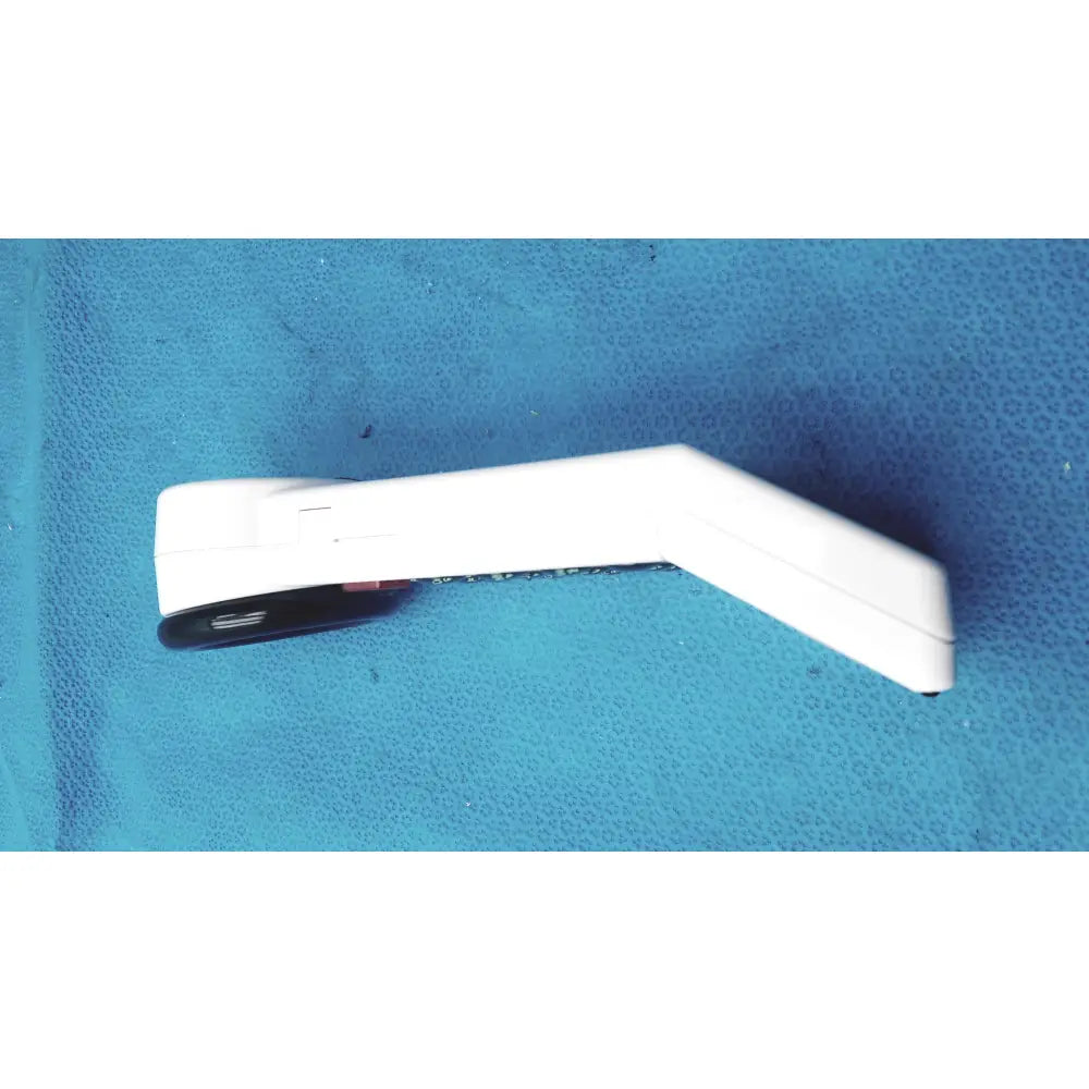 MED-PAT XL-301A Disposable Healthcare Hospital Hotel One-Piece Telephone - Disposable one-piece telephone