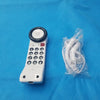MED-PAT XL-88JB One Piece Telephone
