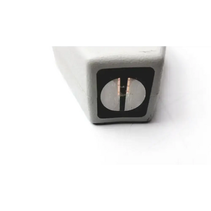 MedaSonics BF4B Ultrasound Stethoscope Bloodflow Doppler Ultrasound Doppler Stethoscope, as-is (for parts) product photo 7