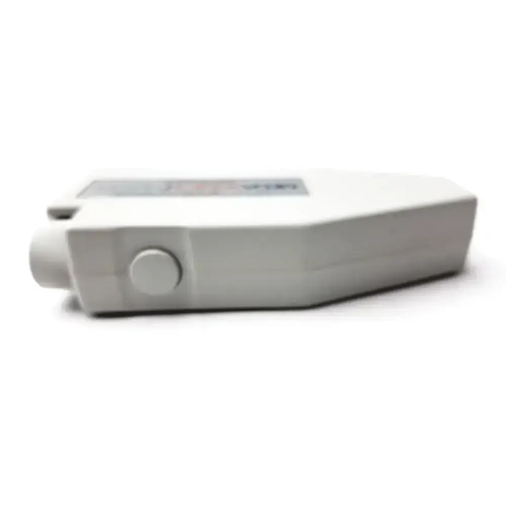 MedaSonics BF4B Ultrasound Stethoscope Bloodflow Doppler Ultrasound Doppler Stethoscope, as-is (for parts) product photo 5