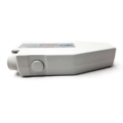 MedaSonics BF4B Ultrasound Stethoscope Bloodflow Doppler Ultrasound Doppler Stethoscope, as-is (for parts) product photo 5
