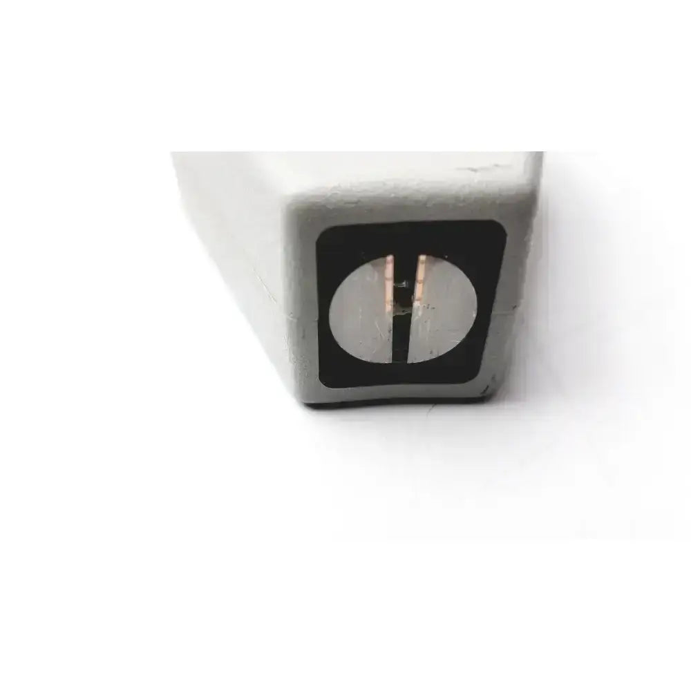 MedaSonics BF4B Ultrasound Stethoscope Bloodflow Doppler Ultrasound Doppler Stethoscope, as-is (for parts) product photo 7