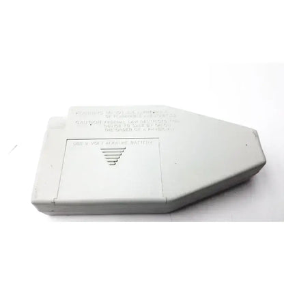 MedaSonics BF4B Ultrasound Stethoscope Bloodflow Doppler Ultrasound Doppler Stethoscope, as-is (for parts) product photo 6
