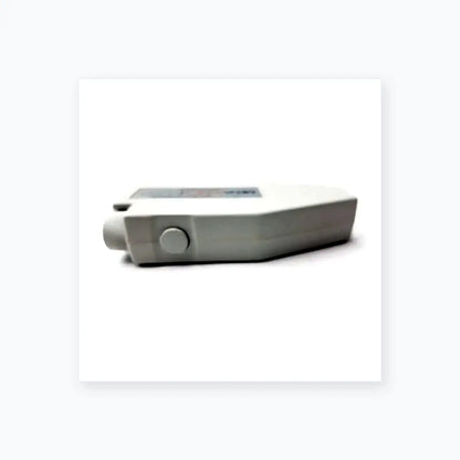 MedaSonics BF4B Ultrasound Stethoscope Bloodflow Doppler Ultrasound Doppler Stethoscope, as-is (for parts) product photo 5