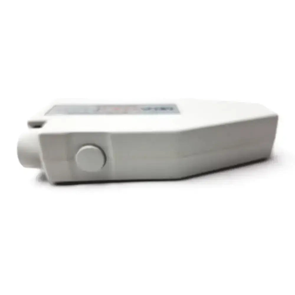 MedaSonics BF4B Ultrasound Stethoscope Bloodflow Doppler Ultrasound Doppler Stethoscope, as-is (for parts) product photo 5