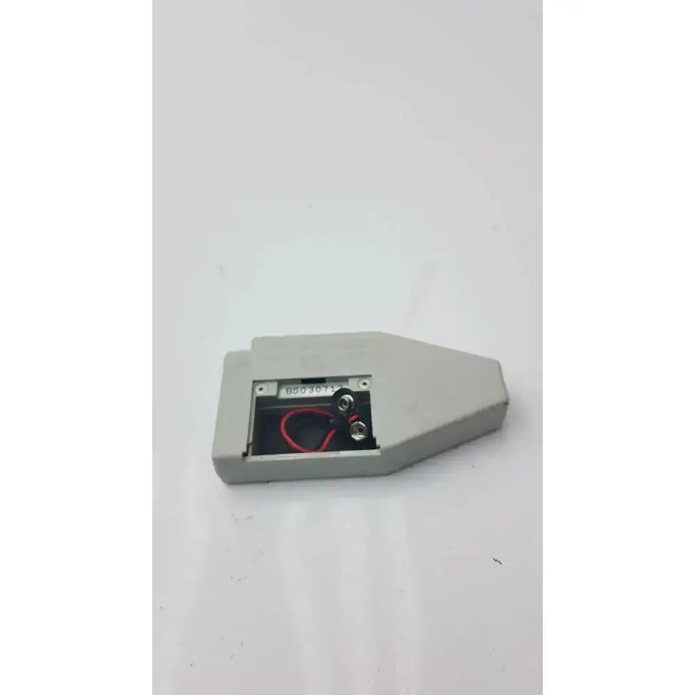 MedaSonics BF4B Ultrasound Stethoscope Bloodflow Doppller 5 MHz Ultrasound Doppler Stethoscope, second-hand product photo 5