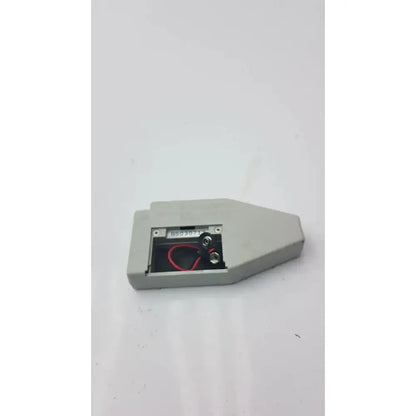 MedaSonics BF4B Ultrasound Stethoscope Bloodflow Doppller 5 MHz Ultrasound Doppler Stethoscope, second-hand product photo 5
