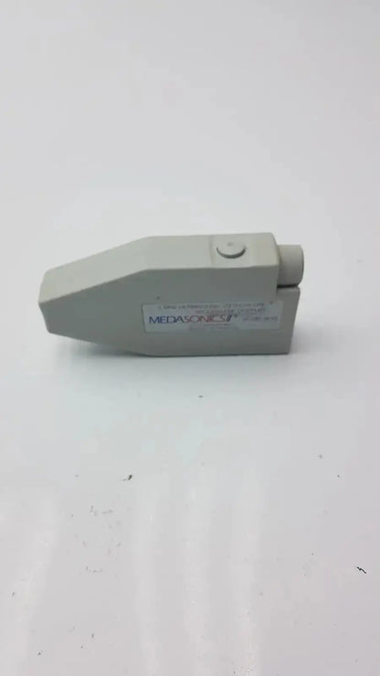 MedaSonics BF4B Ultrasound Stethoscope Bloodflow Doppller 5 MHz Ultrasound Doppler Stethoscope, second-hand product photo 6