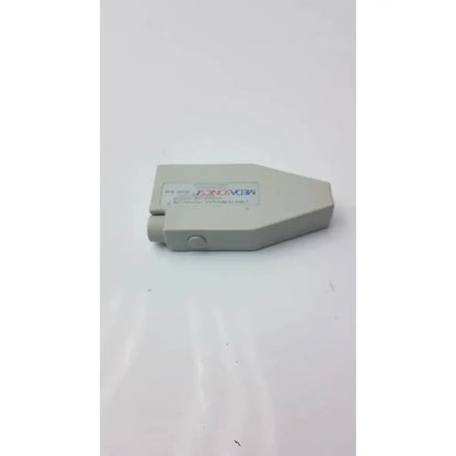 MedaSonics BF4B Ultrasound Stethoscope Bloodflow Doppller 5 MHz Ultrasound Doppler Stethoscope, second-hand product photo 3