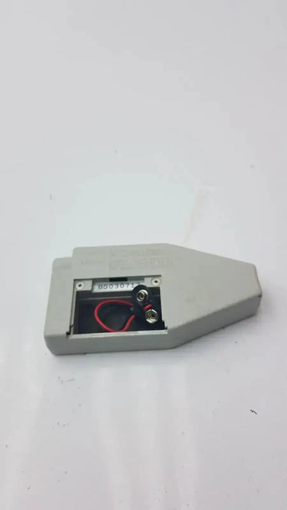 MedaSonics BF4B Ultrasound Stethoscope Bloodflow Doppller 5 MHz Ultrasound Doppler Stethoscope, second-hand product photo 5