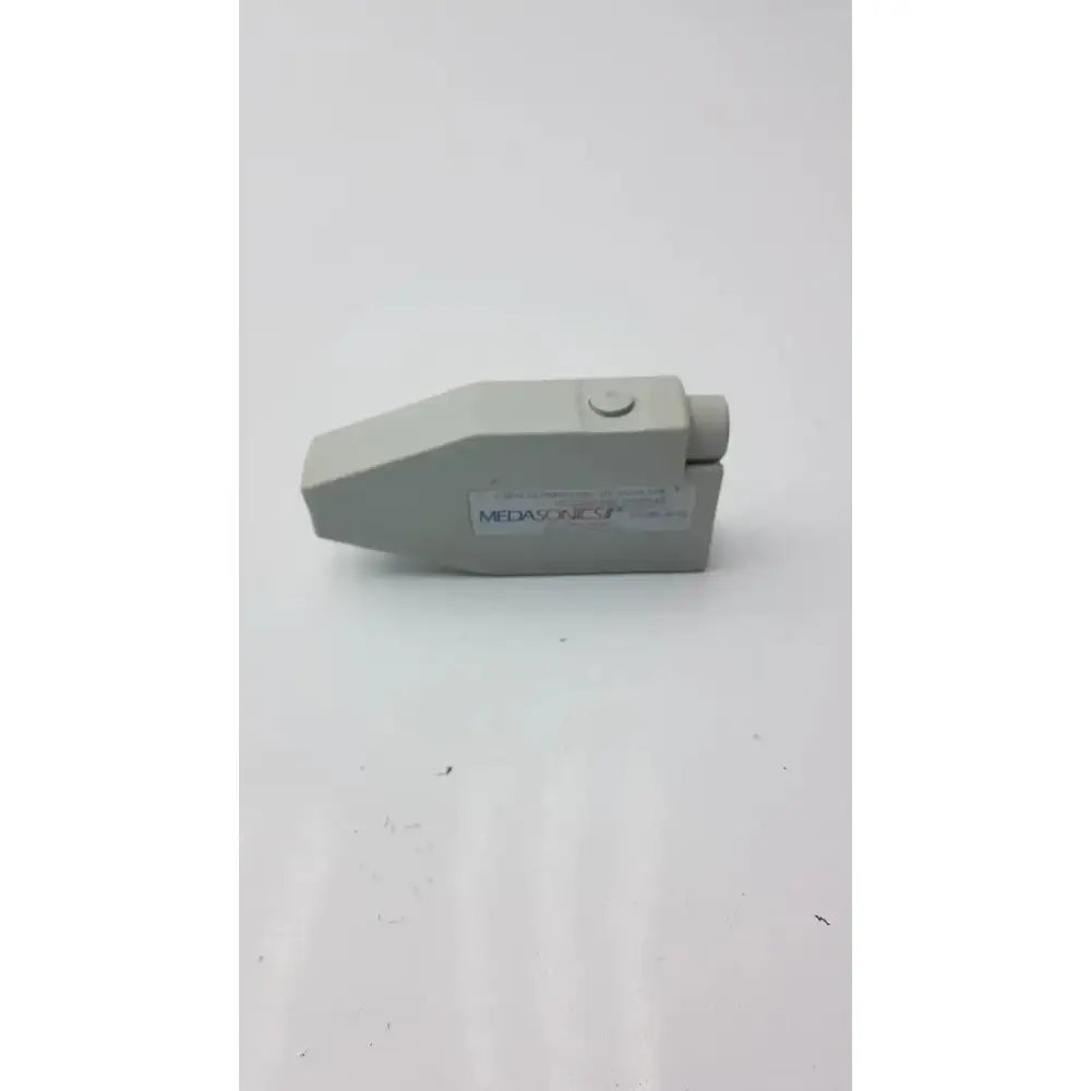 MedaSonics BF4B Ultrasound Stethoscope Bloodflow Doppller 5 MHz Ultrasound Doppler Stethoscope, second-hand product photo 6