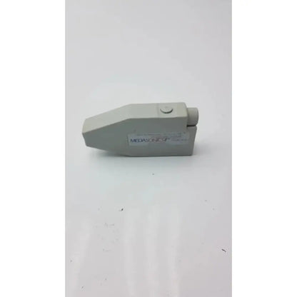 MedaSonics BF4B Ultrasound Stethoscope Bloodflow Doppller 5 MHz Ultrasound Doppler Stethoscope, second-hand product photo 6