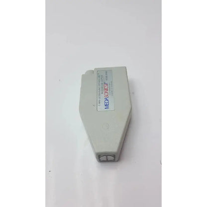 MedaSonics BF4B Ultrasound Stethoscope Bloodflow Doppller 5 MHz Ultrasound Doppler Stethoscope, second-hand product photo 4