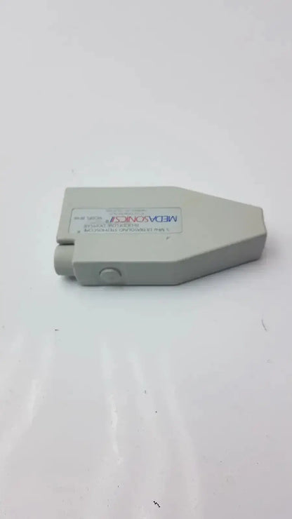 MedaSonics BF4B Ultrasound Stethoscope Bloodflow Doppller 5 MHz Ultrasound Doppler Stethoscope, second-hand product photo 3