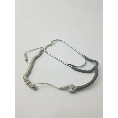 Medasonics Stethoscope Sensor w/Coiled Cable Stethoscope Sensor, second-hand product photo 1