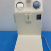 Medela Vario 18 Suction Pump Aspirator 600.2607 Portable Medical Vacuum Unit