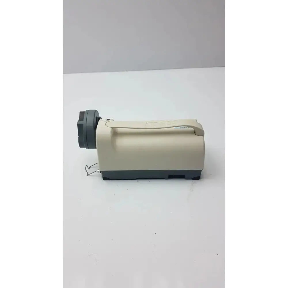 Medfusion 3500 With Pole Clamp Syringe Pump Pole Clamp, as-is (for parts) product photo 4