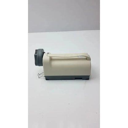 Medfusion 3500 With Pole Clamp Syringe Pump Pole Clamp, as-is (for parts) product photo 4