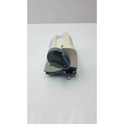 Medfusion 3500 With Pole Clamp Syringe Pump Pole Clamp, as-is (for parts) product photo 3