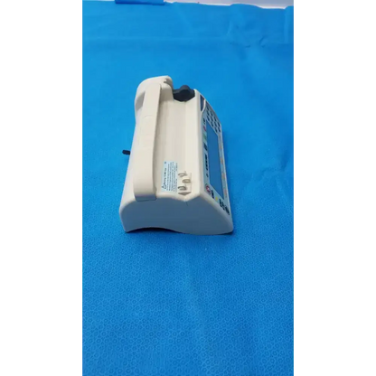 Medfusion 3500 With Rotating Pole Clamp Syringe Pump Accessory, second-hand product photo 4