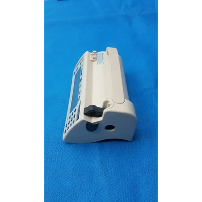 Medfusion 3500 With Rotating Pole Clamp Syringe Pump Accessory, second-hand product photo 2