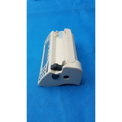 Medfusion 3500 With Rotating Pole Clamp Syringe Pump Accessory, second-hand product photo 2