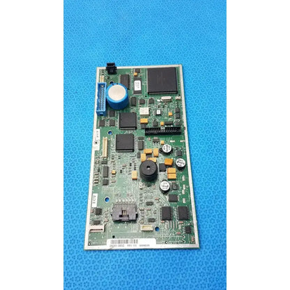 Medfusion Pump Main Circuit Board PCB Assembly NOS Multiple Available Infusion Pump Main Circuit Board, second-hand product photo 8