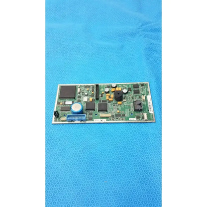Medfusion Pump Main Circuit Board PCB Assembly NOS Multiple Available Infusion Pump Main Circuit Board, second-hand product photo 9