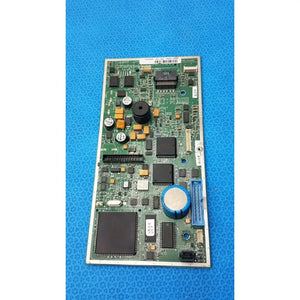 مضخة Medfusion لوحة الدوائر الرئيسية تجميع PCB NOS متعددة متاحة